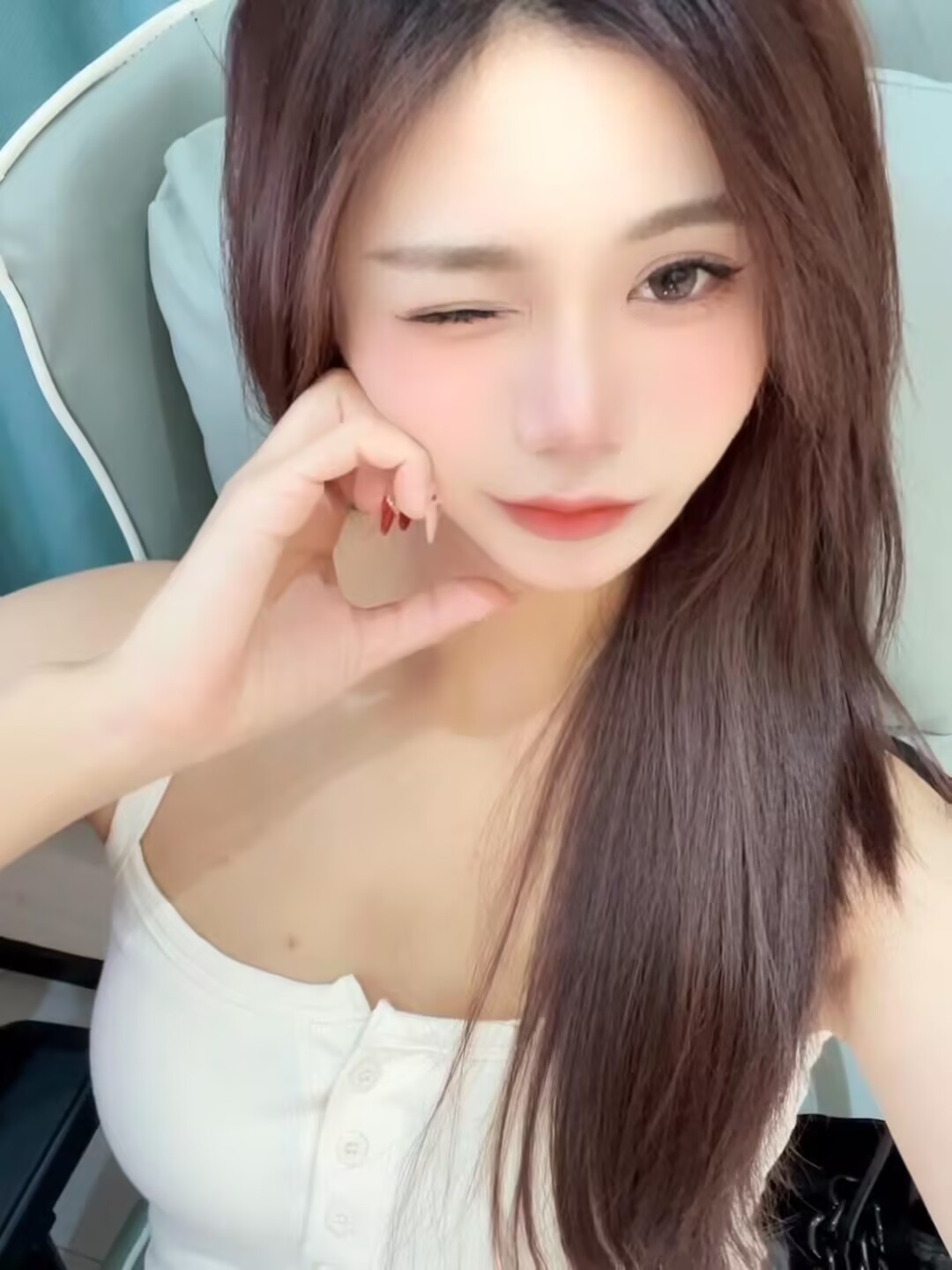 CB05A987B06A166A99EA481D0B51D4B1.jpeg