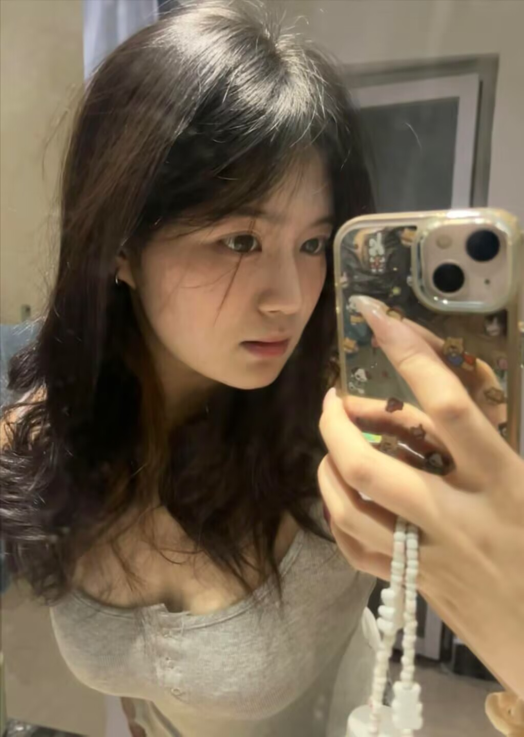 474C647E699C1B6AEC6E3095140EC4F8.png