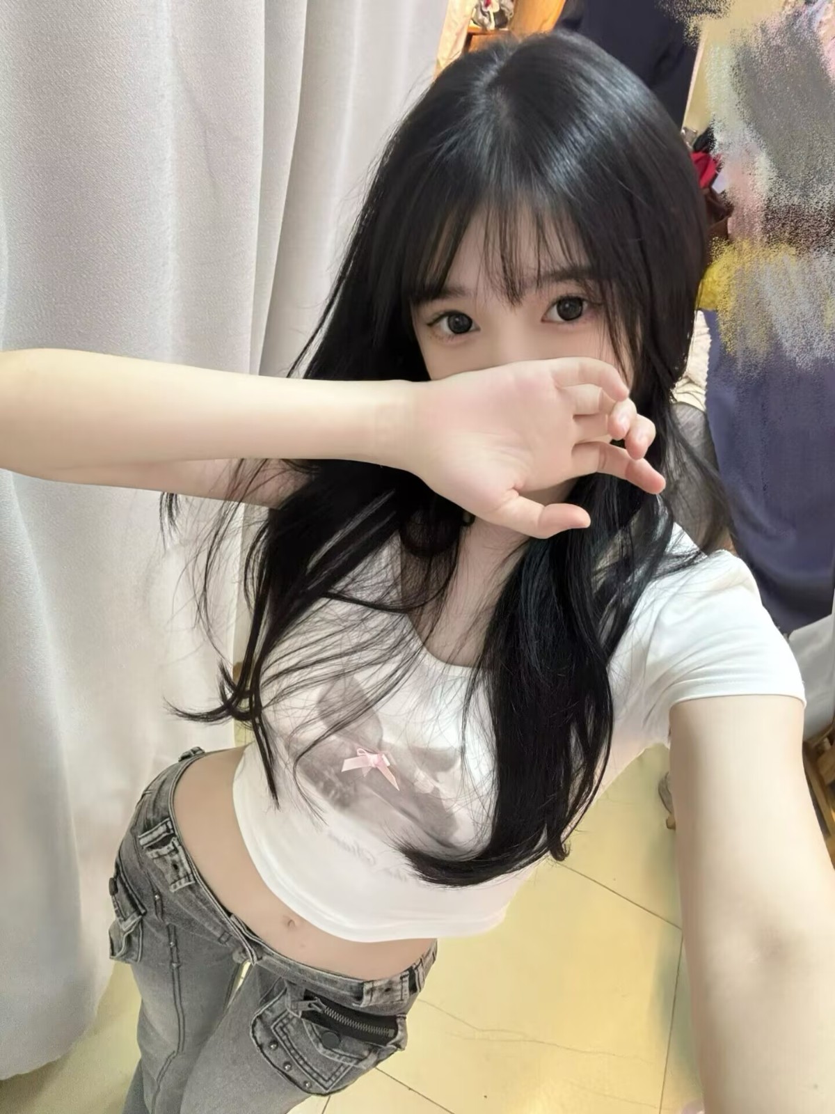 B9B9EFE0A627260413ACC26C5F5C590C.jpg