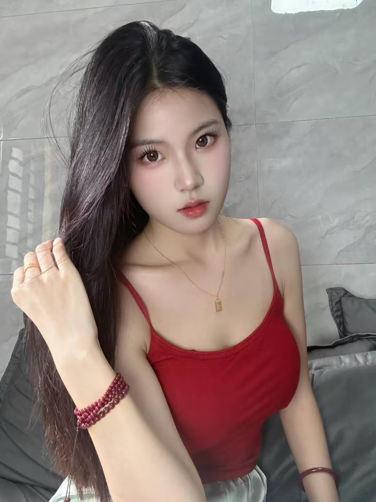 499804D5434F23350FA5AA4D2C354024.jpg