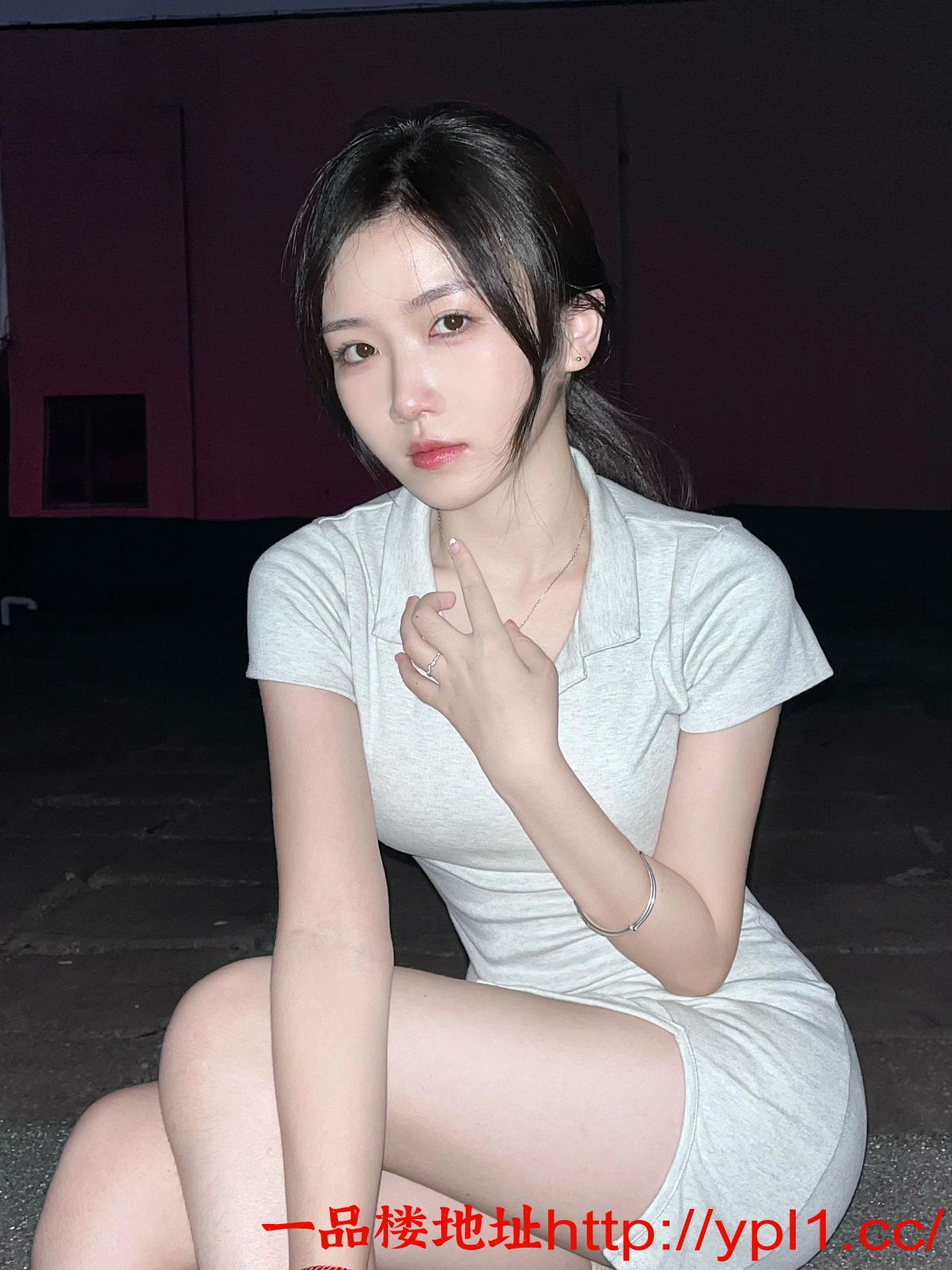 2E7DD40CA30319E2A79F8417AF424AFC.png