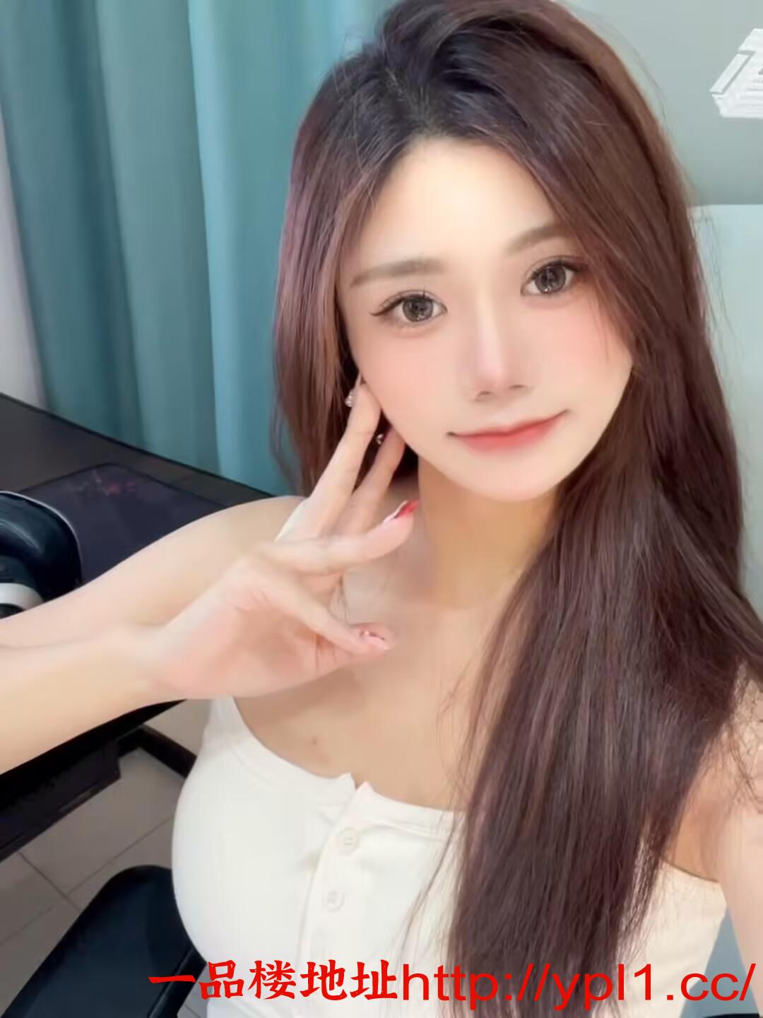 3E580FAE4C74BABE6CFE1EB1EBC8D732.jpeg