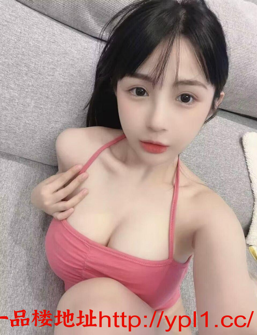 1691187881742.png