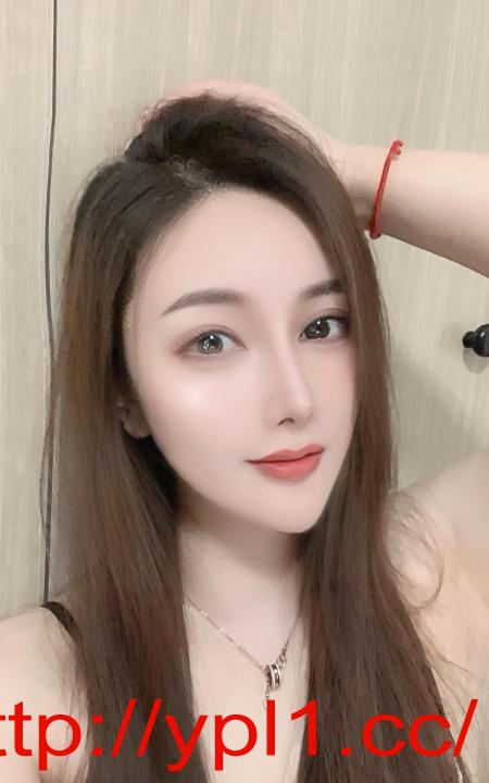 85eb9bbe-503f-4dfd-88c9-67bc1fffad7a.jpg