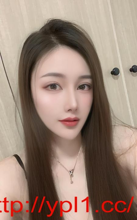 f3466bdf-3f25-4ebf-bd4b-133cb92bb5ae.jpg