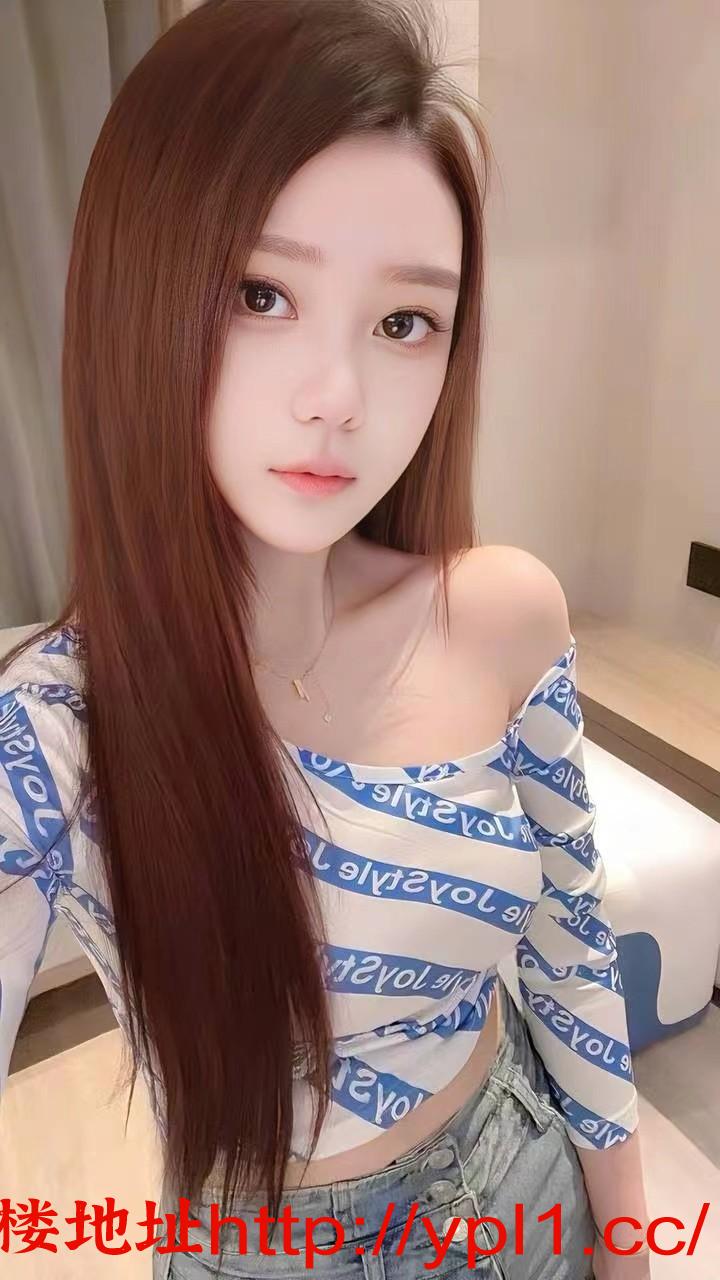 aeec828f7fc611bd8fe2c589e921e67.jpg