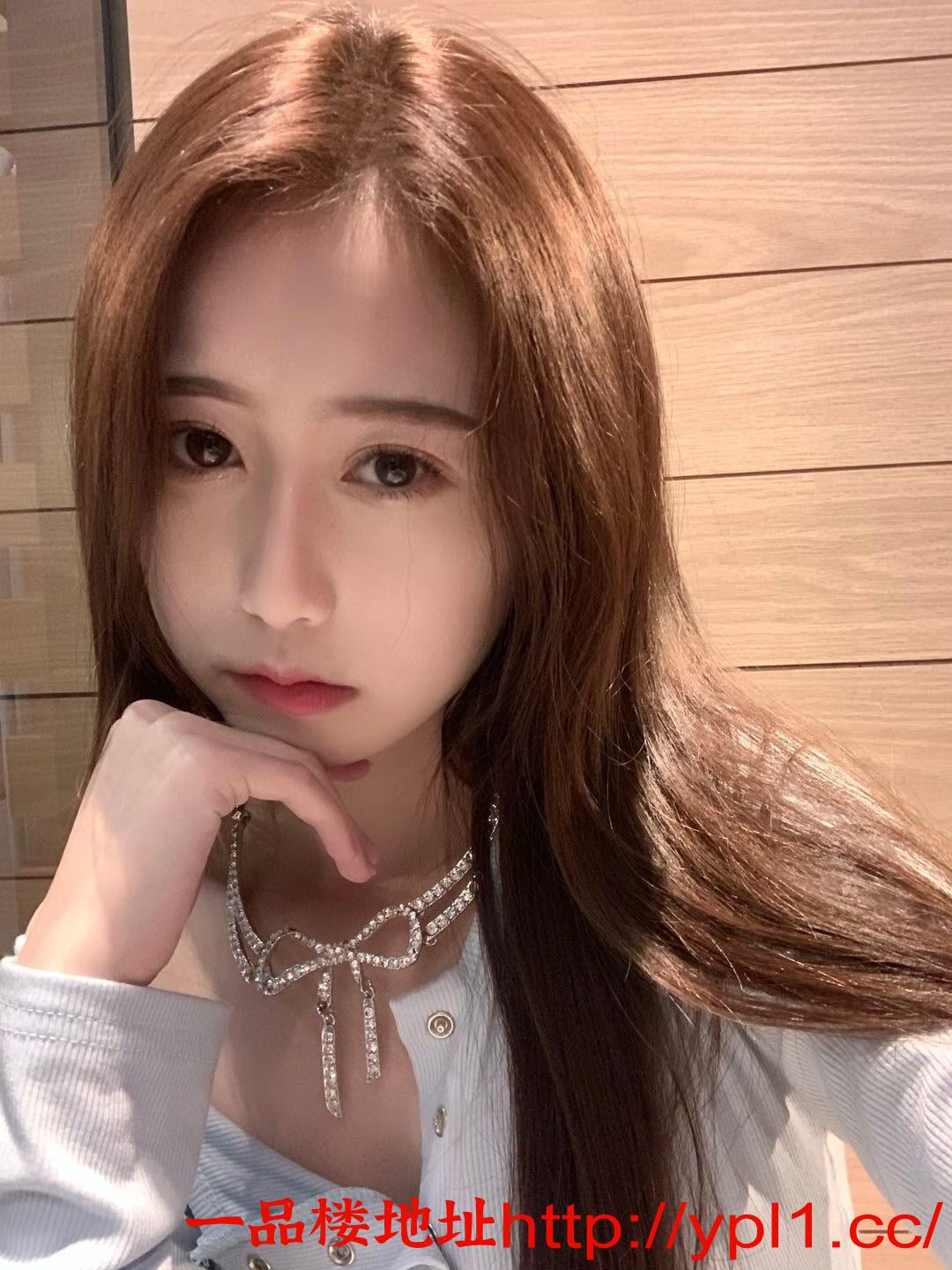 3668893624贵阳.jpg
