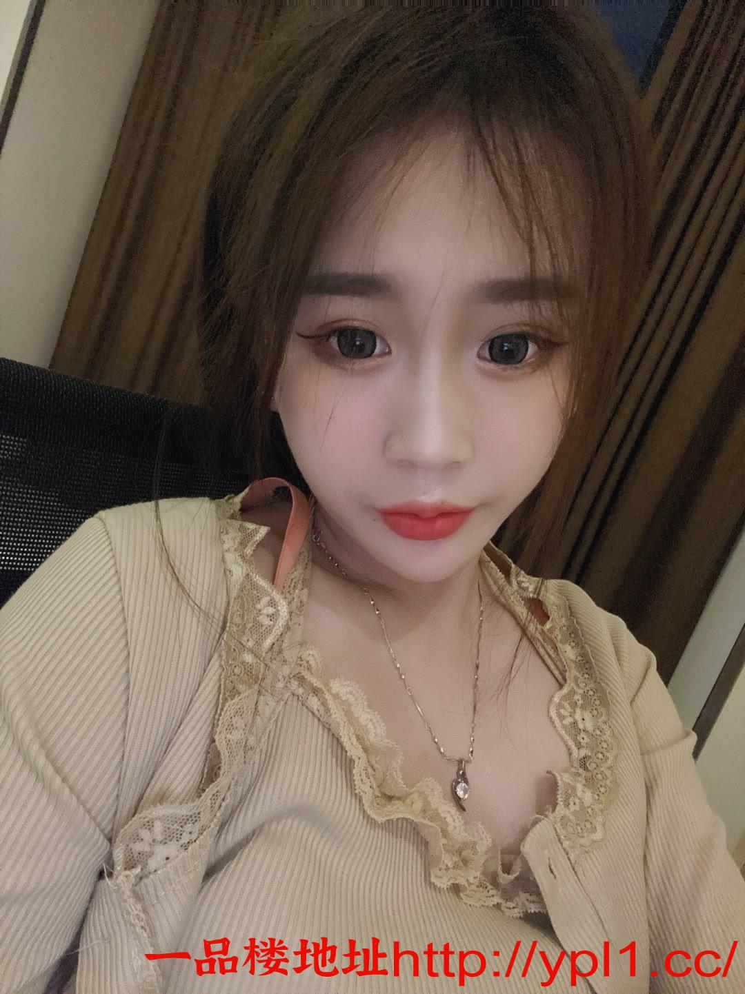 3649804814邯郸.jpg