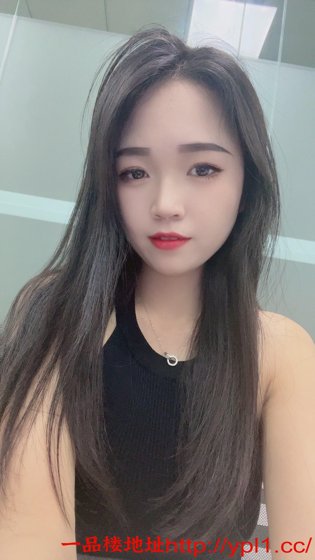 3772877763扬州.JPG