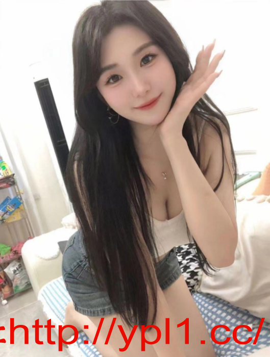 1720148808.png