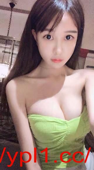 1715326424.jpg