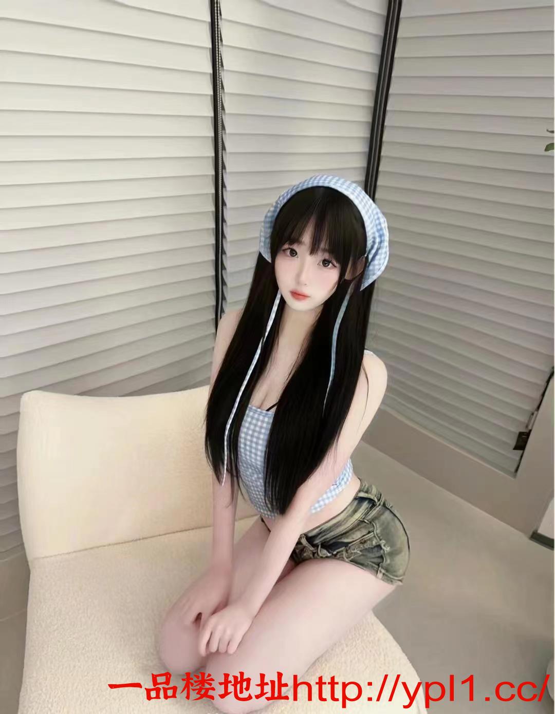 045258mnkqzccnlbncblnx.jpg
