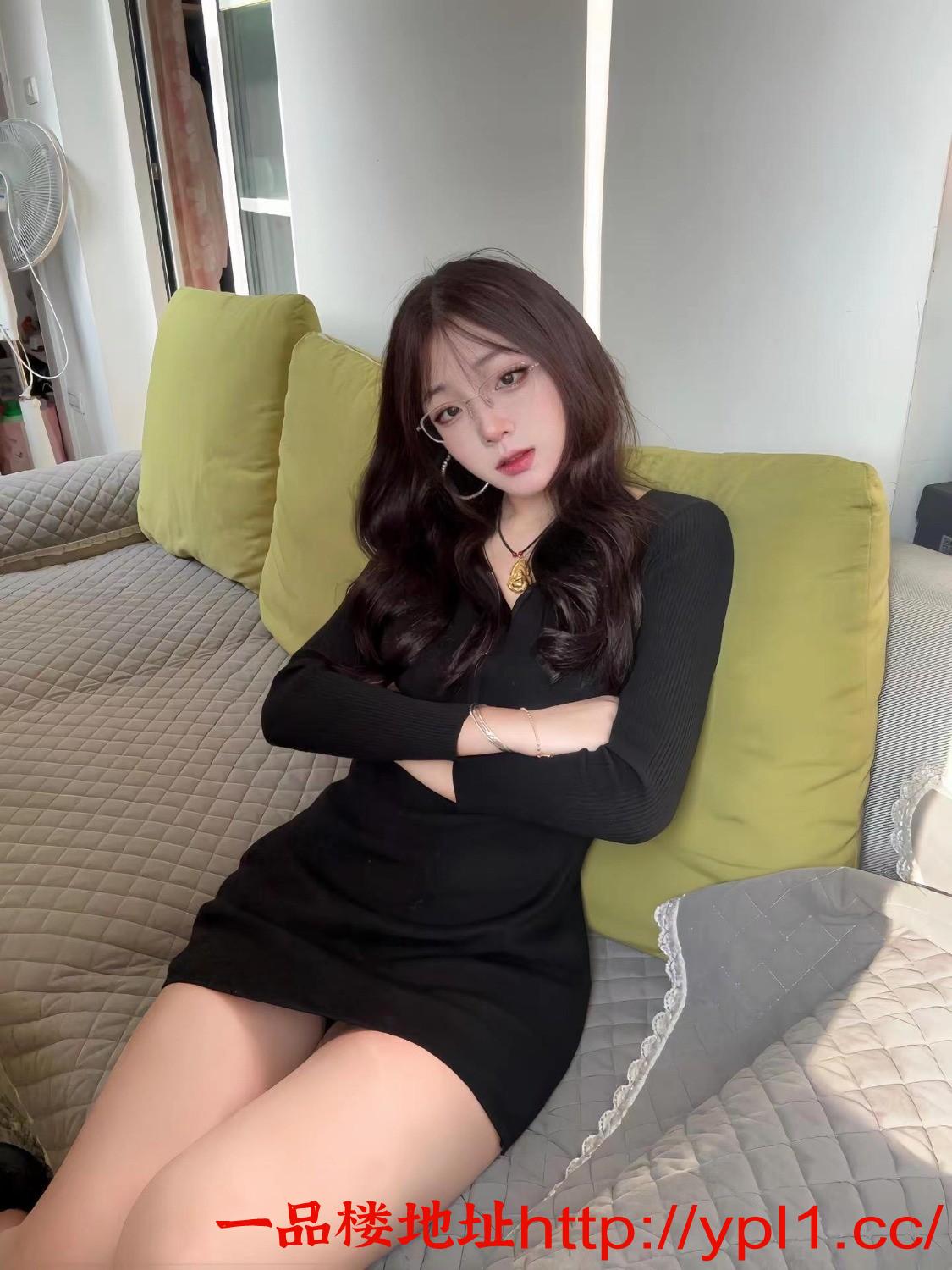 060332so7siq6p9ltl6qp2.jpg
