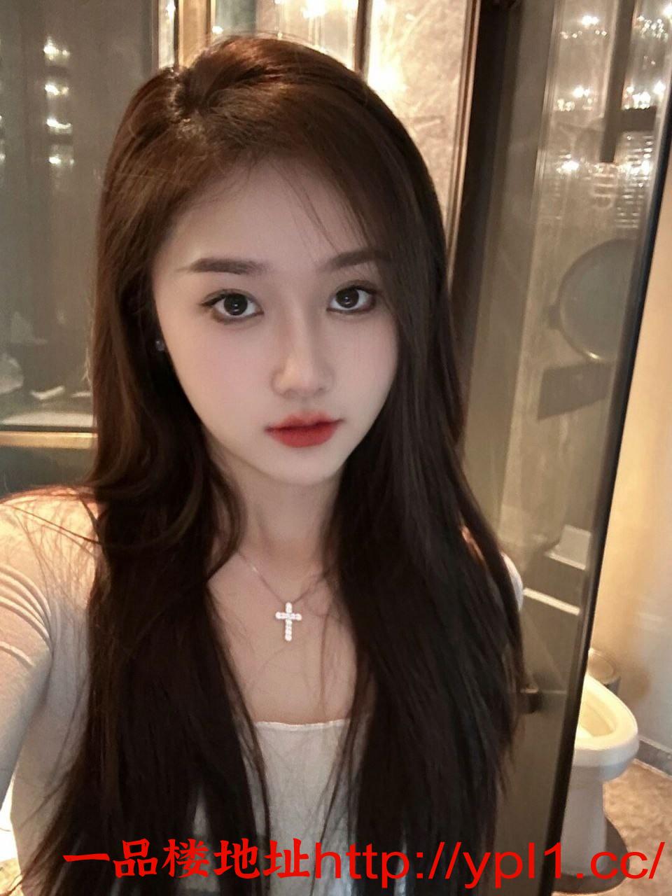175244lqoua9njthqvma9l.jpg