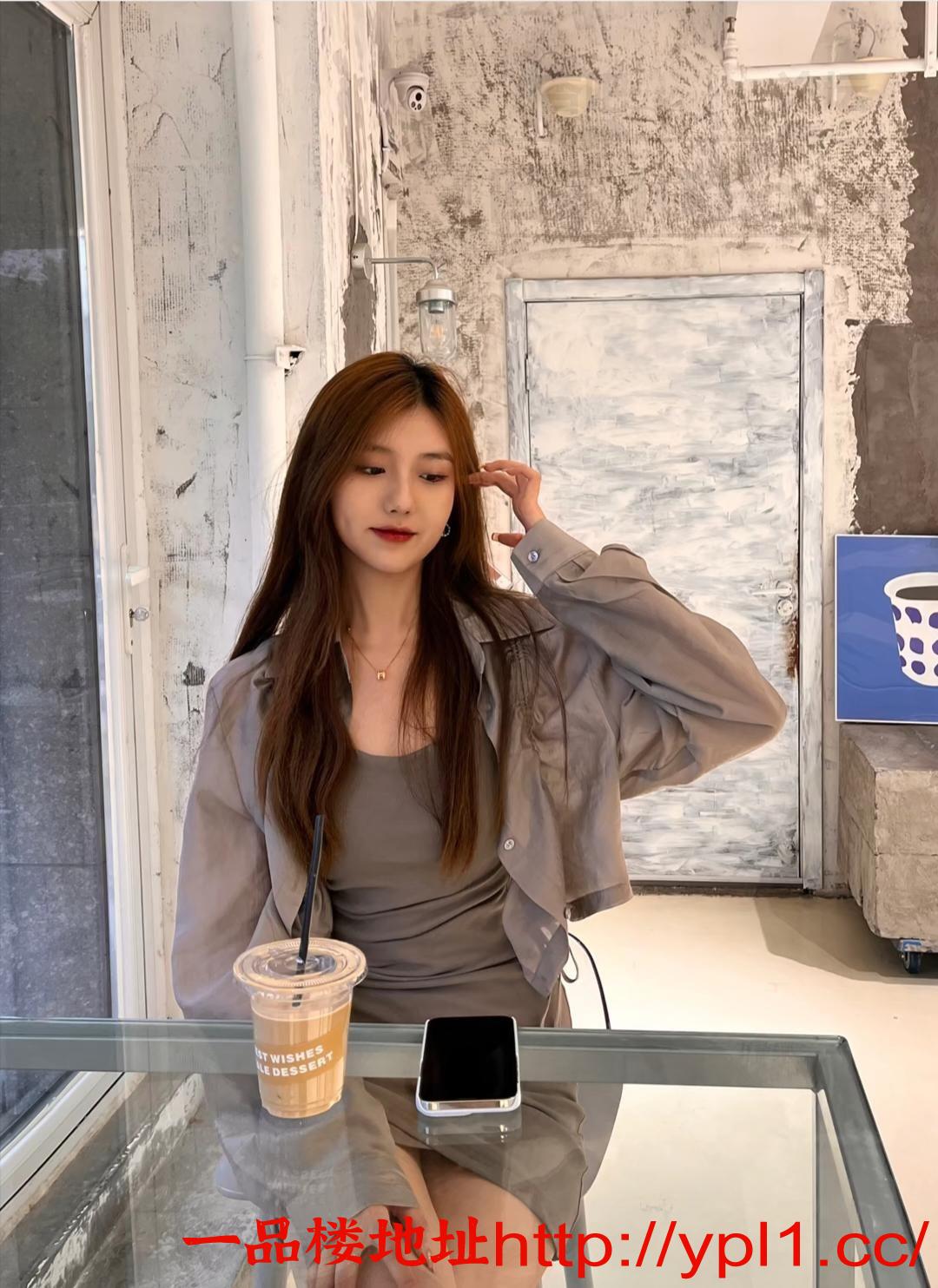 155534xq07l7akx777q7q7.jpeg