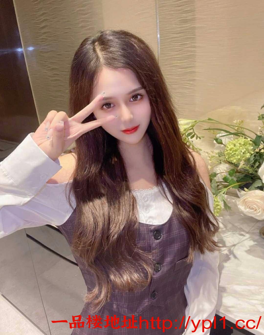 180631bruwzgrrkr5pro9p.jpg