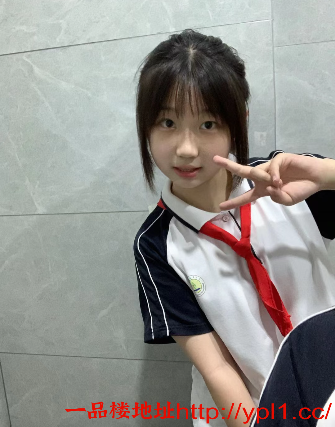 Screenshot_20250208-153338.png