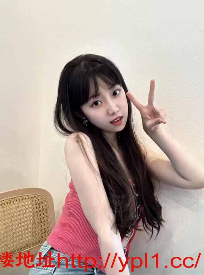 9fda0b9a256ae8cf083cda4fecaee3c.jpg
