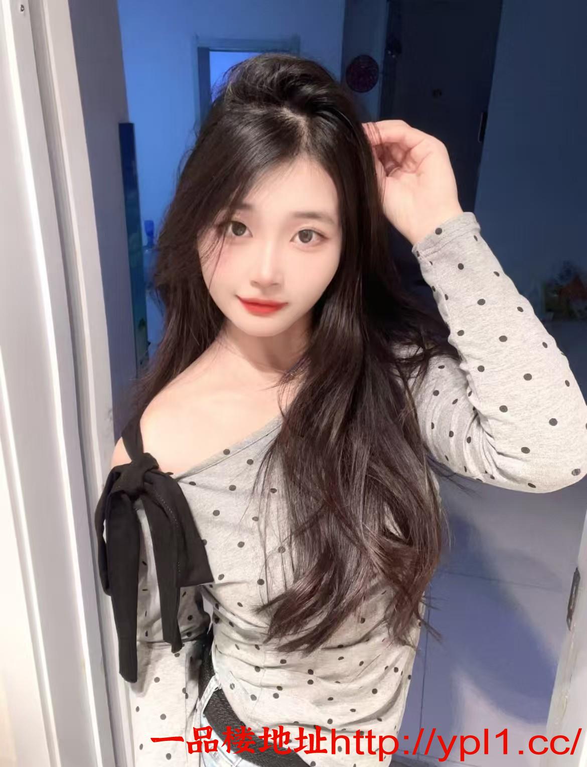 7ca24b25abe5b8afa022da43729c879.jpg