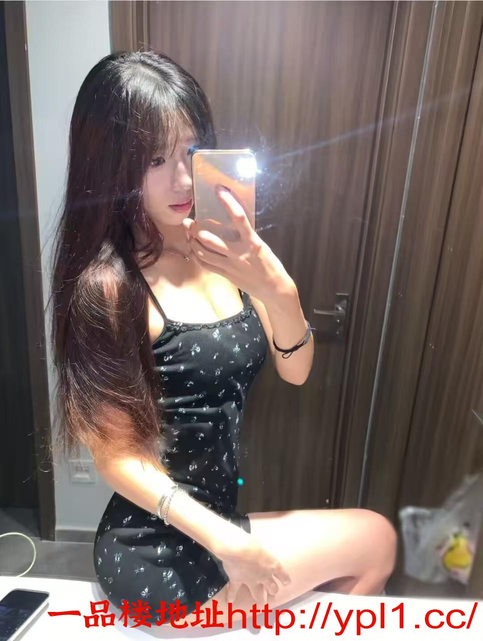 6b9040e9aa6c85d8a80b930866b02af.jpg
