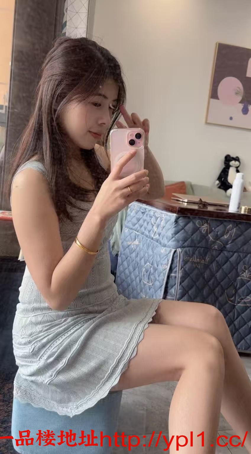 83478fd59215fc54af624f8d0c40d5d.jpg