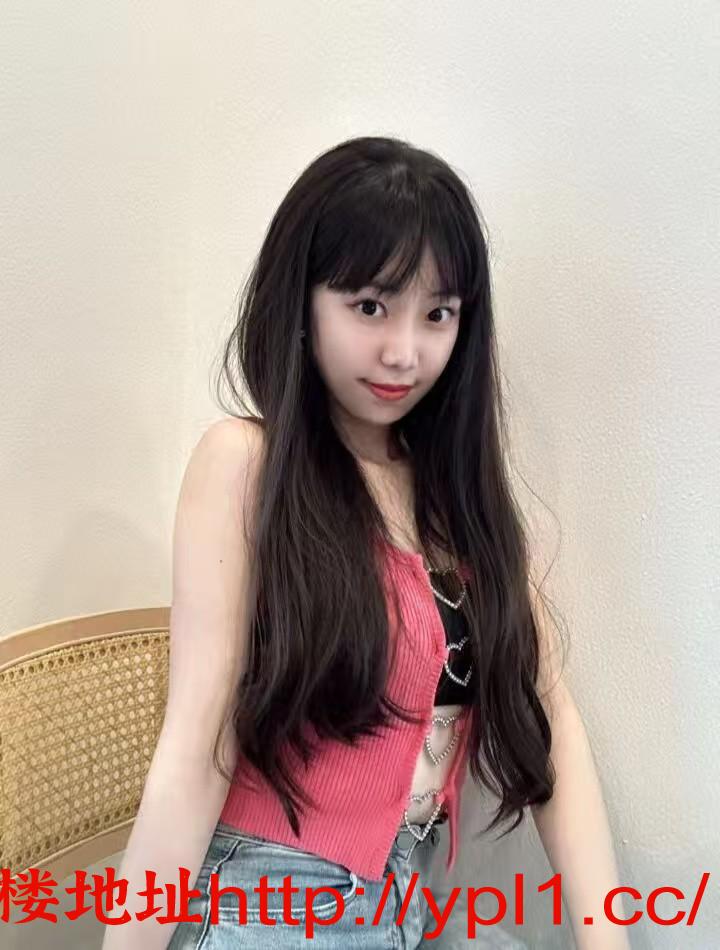 a391b3cb7b20cfc4867ddf13bb7d123.jpg