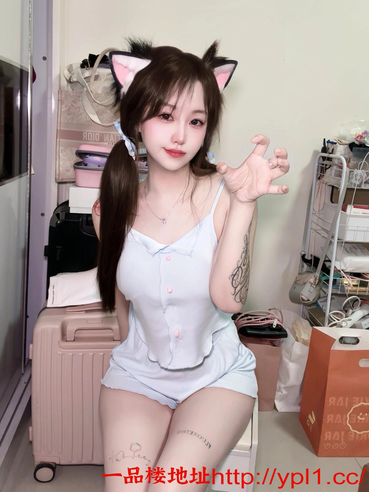 mmexport1713841128679.jpg