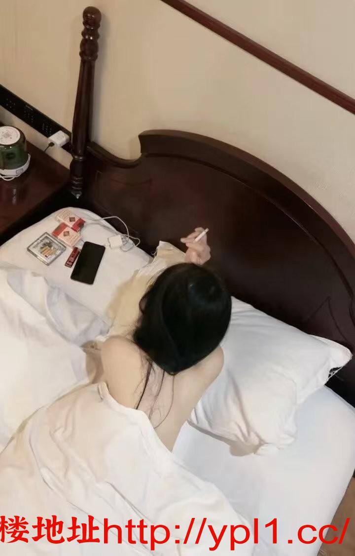 29163ef2500007476db8d8c55a645d5.jpg