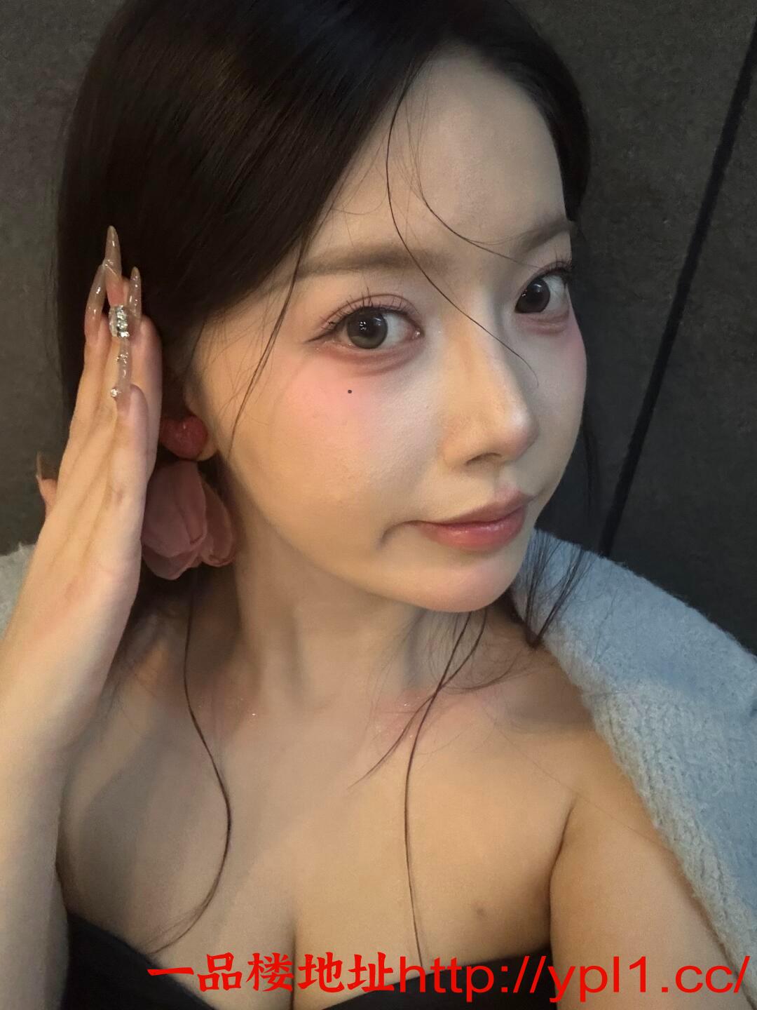 微信图片_20250207042443.jpg
