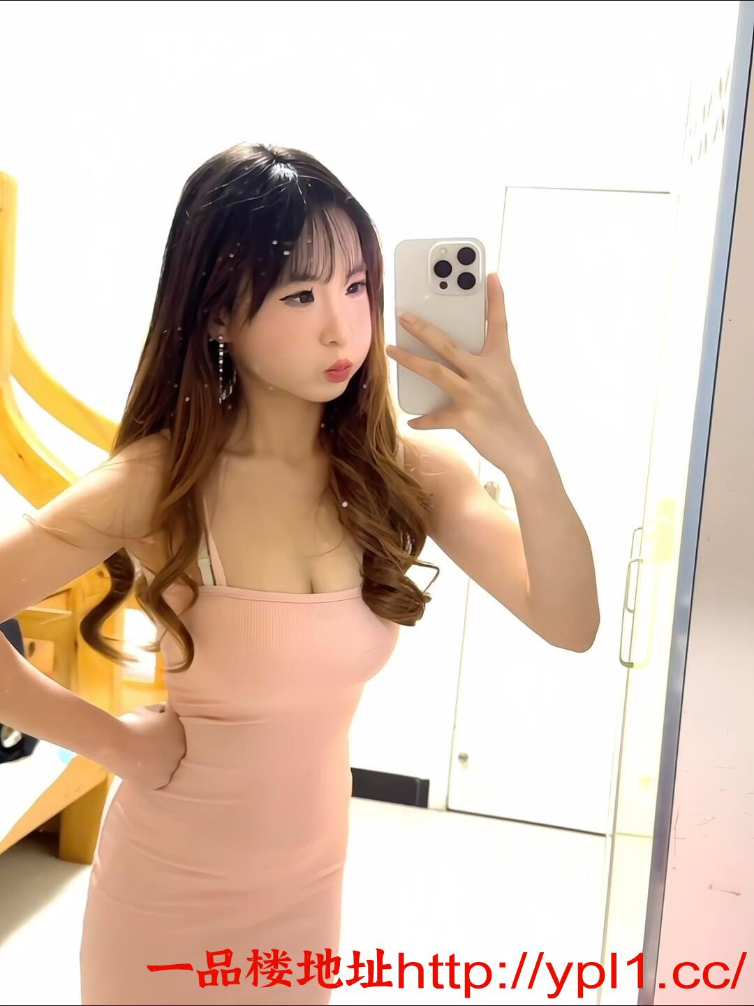 微信图片_20250207042418.jpg