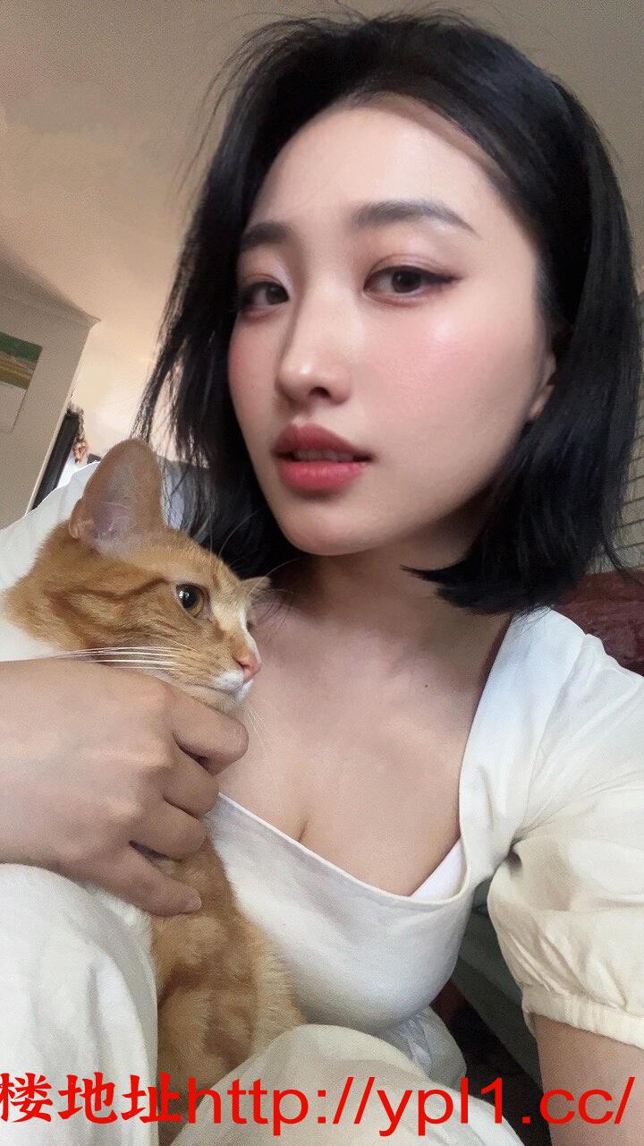 微信图片_20250213040920.jpg