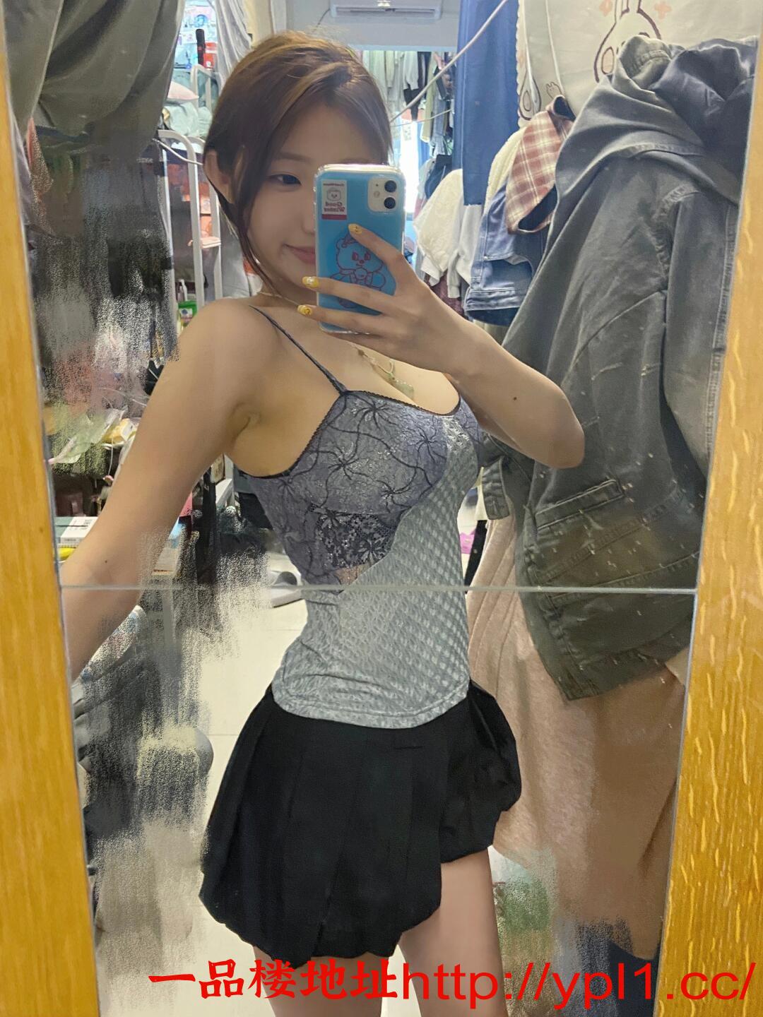 微信图片_20250222033901.jpg