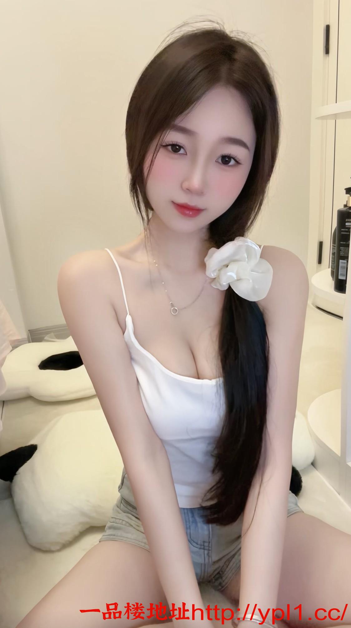 09327bc880c2d97dcc917a46ab03efe7.jpg