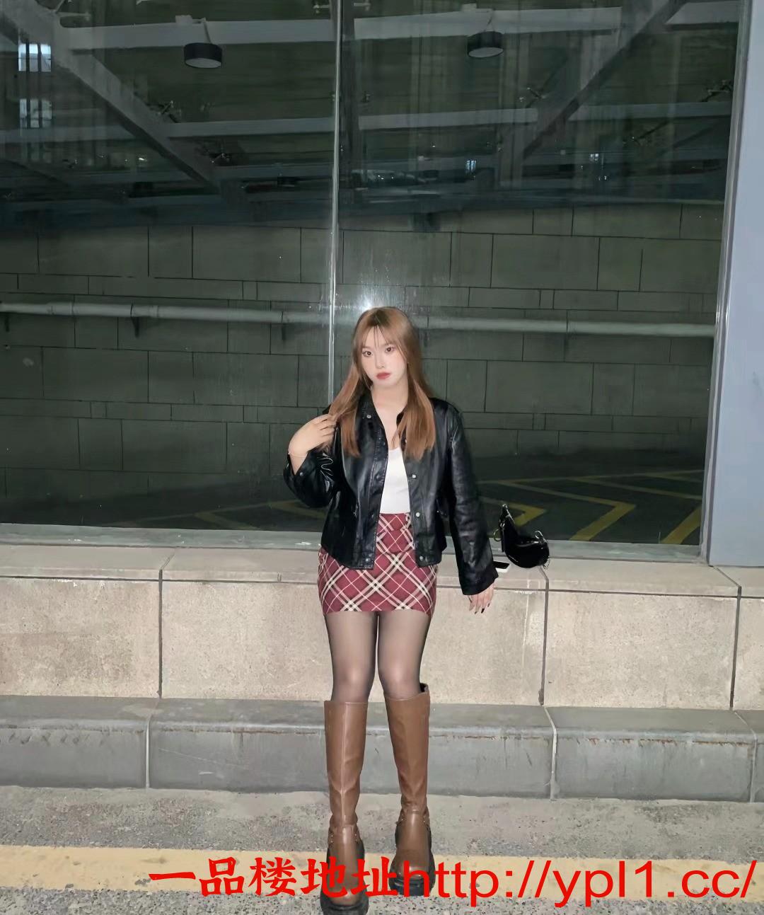 212505hsgalg3l5dpggga3.jpg