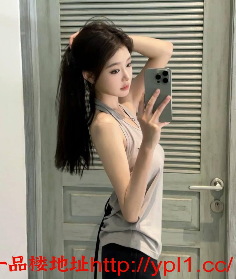 a6d1ffed13bbe60a.jpg