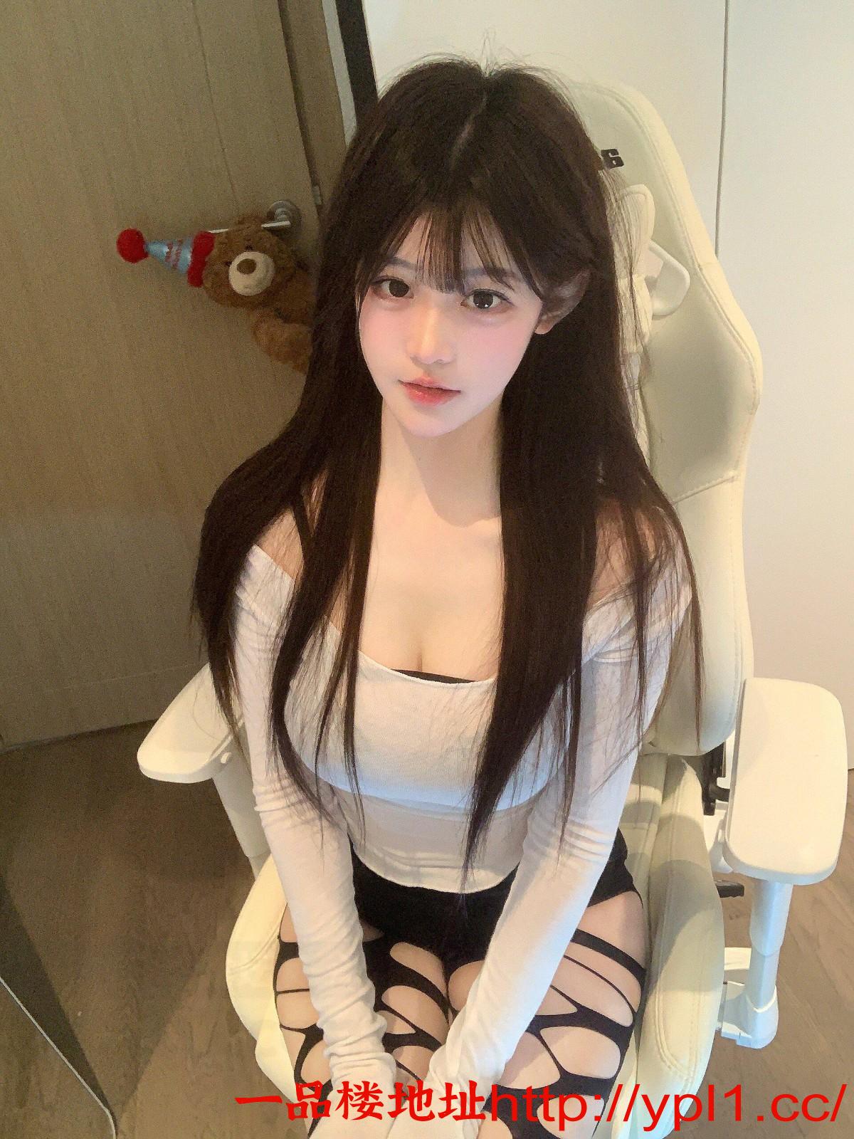 b566fb73b03d4d51.jpg