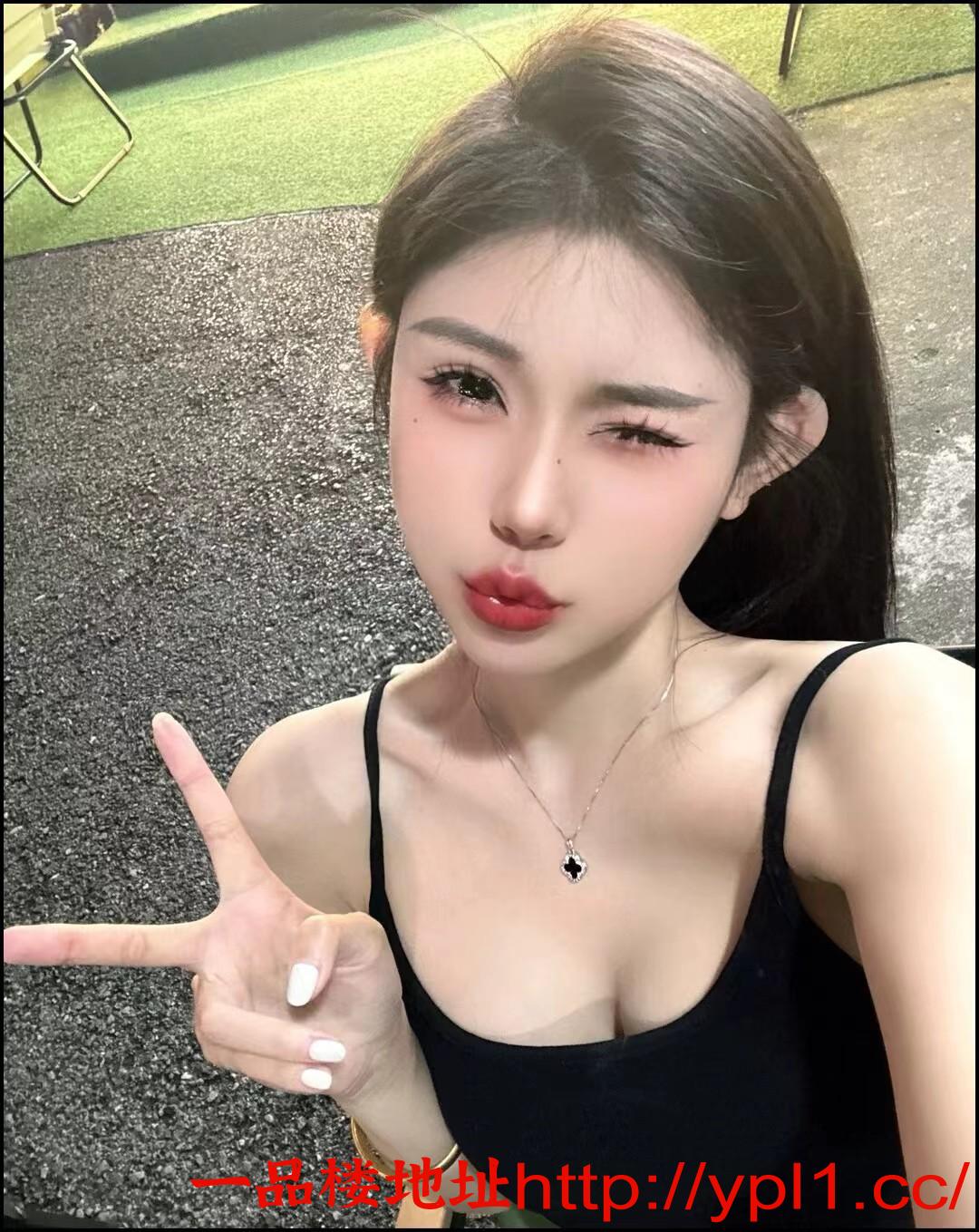 mmexport1714808055320.jpg