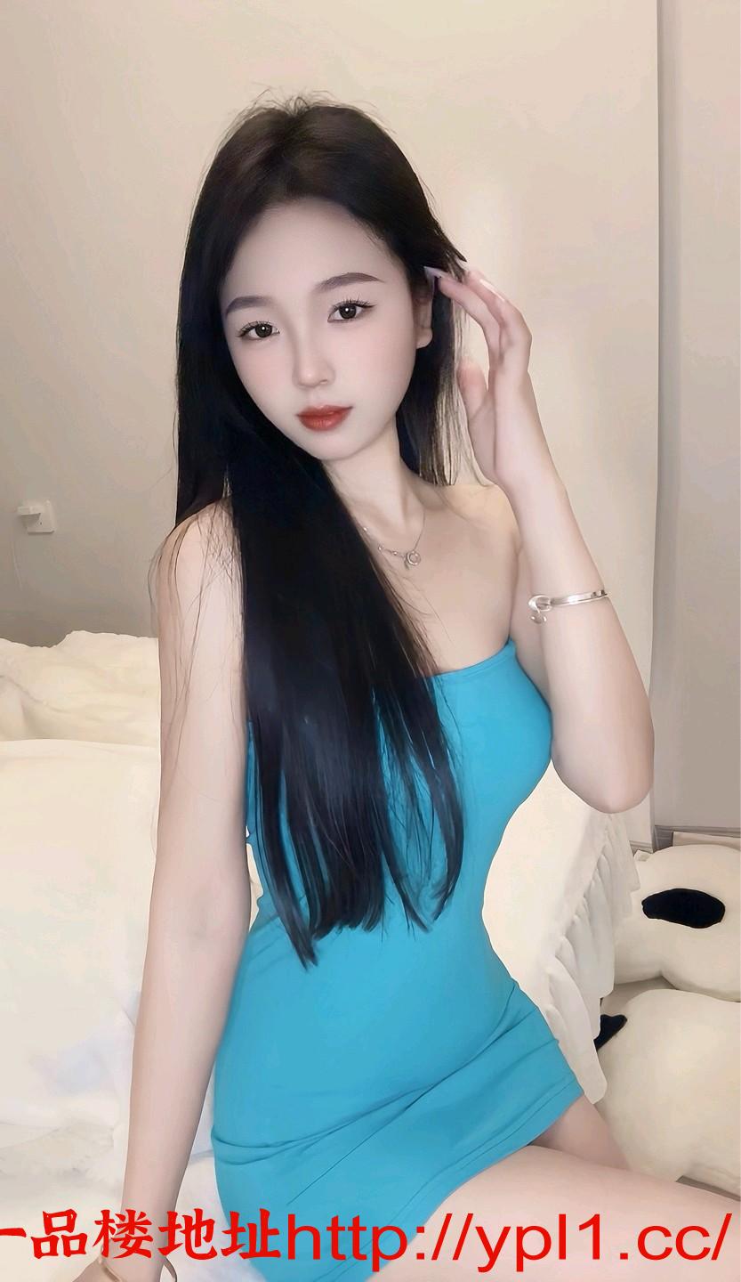 c18616ed60d7fe7d1c56c1330c5eeb46.jpg