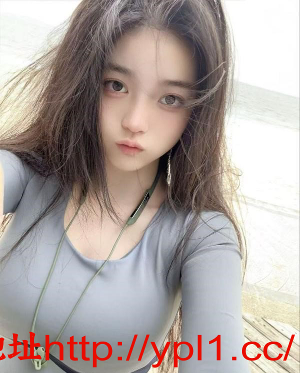 508474DC-7697-4A9A-B7E2-64D9EDD360CC.png
