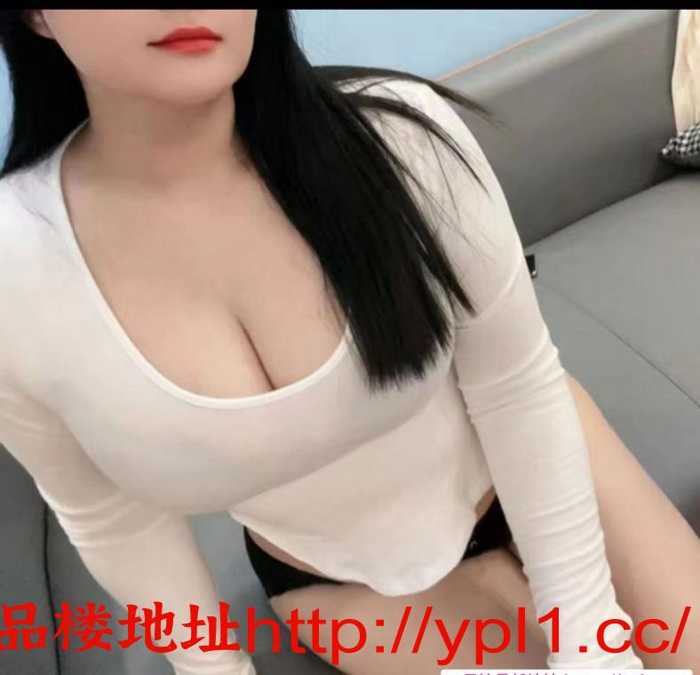 65A7B8FD-BEF3-4F32-94E1-6ACFD422837F.jpeg