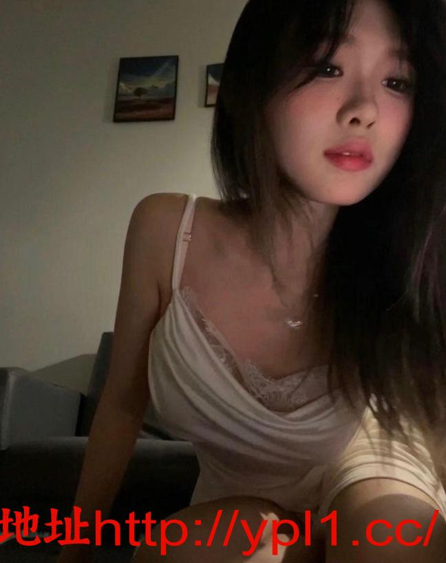 AE9F1BEF-EE69-4693-B0CE-33AA083C3BCE-10632-0000058449BC35F6.jpeg