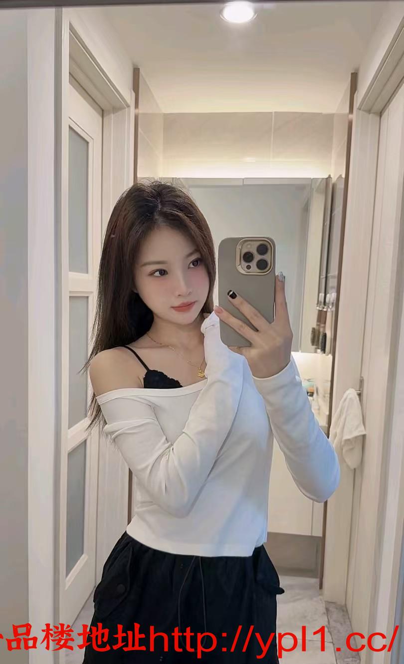 微信图片_202502080305153.jpg