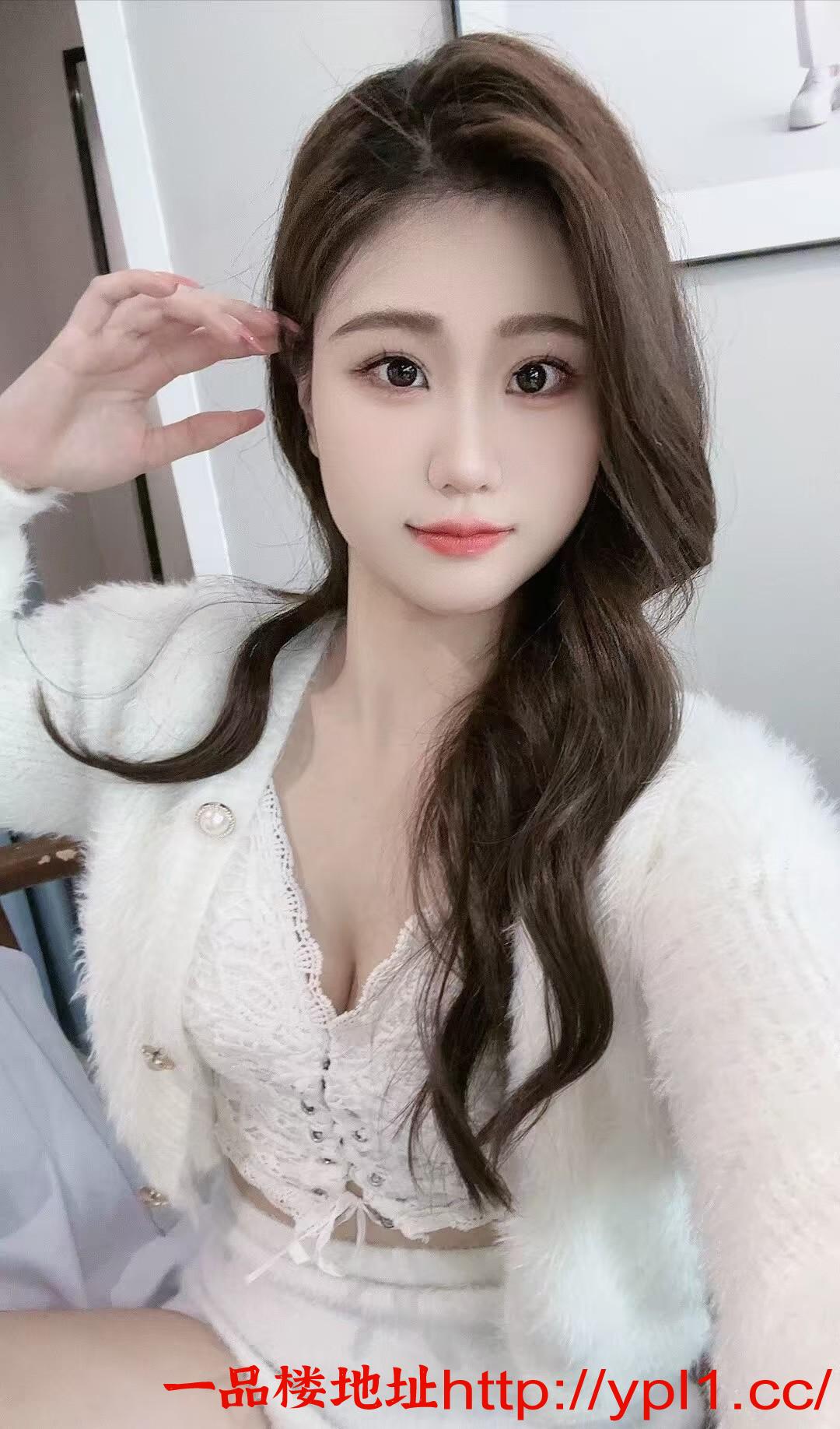 微信图片_20241130041319.jpg