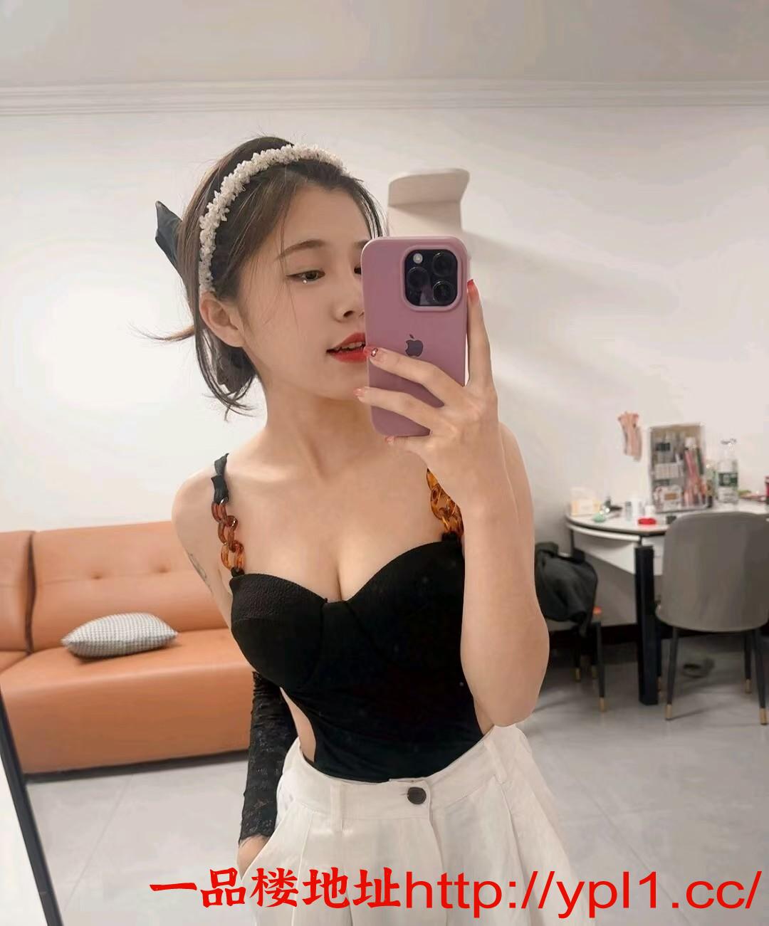 微信图片_20241218111048.jpg