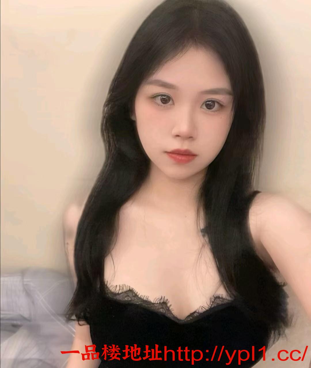 微信图片_202502080305164.jpg