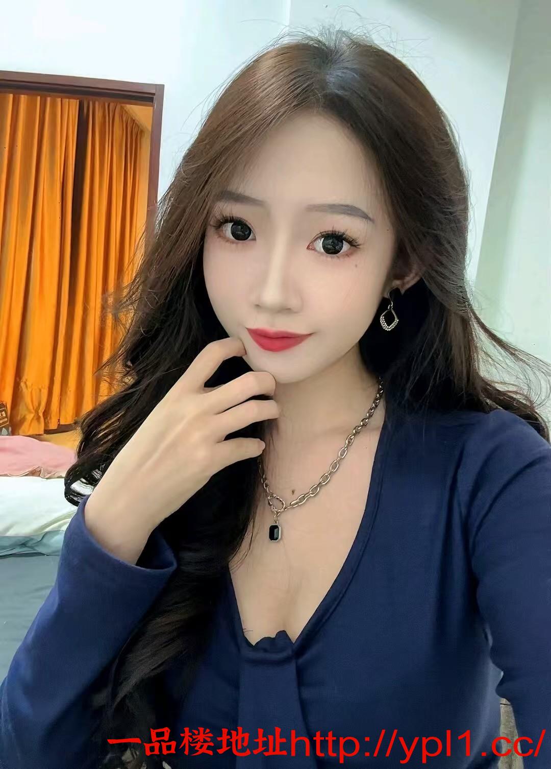 微信图片_202412040613361.jpg