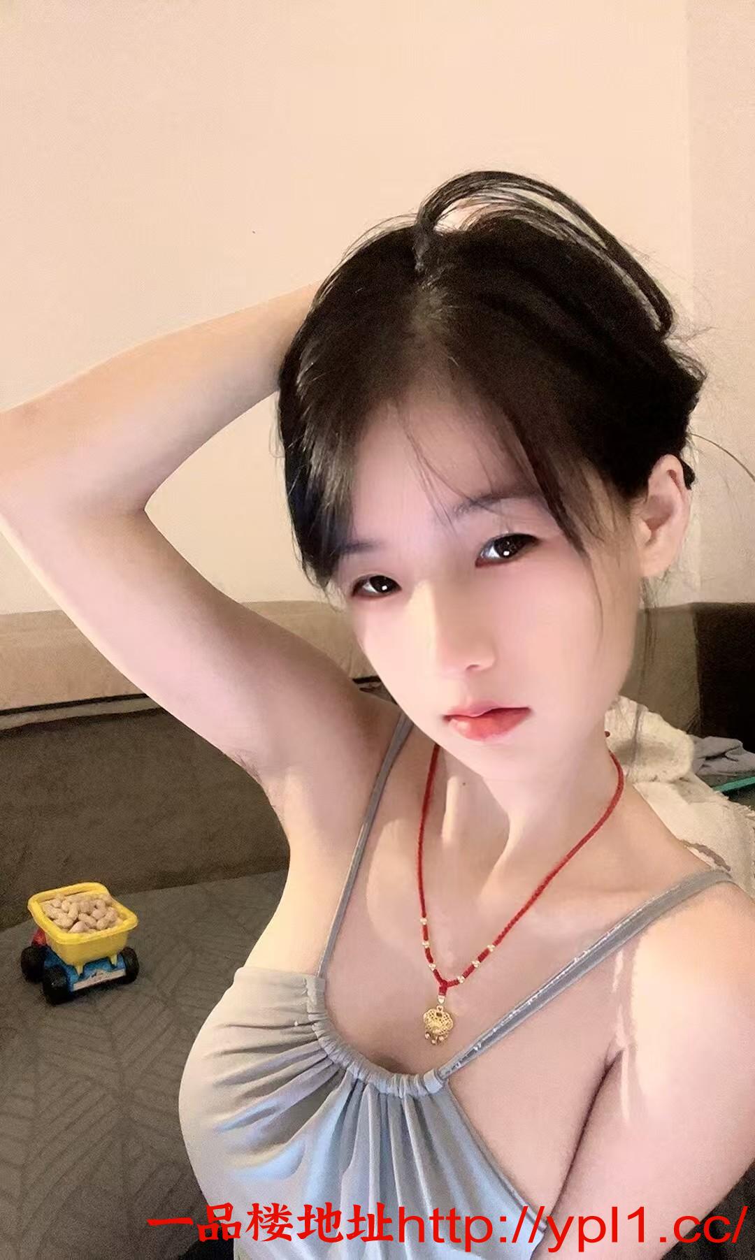 微信图片_20250208030517.jpg