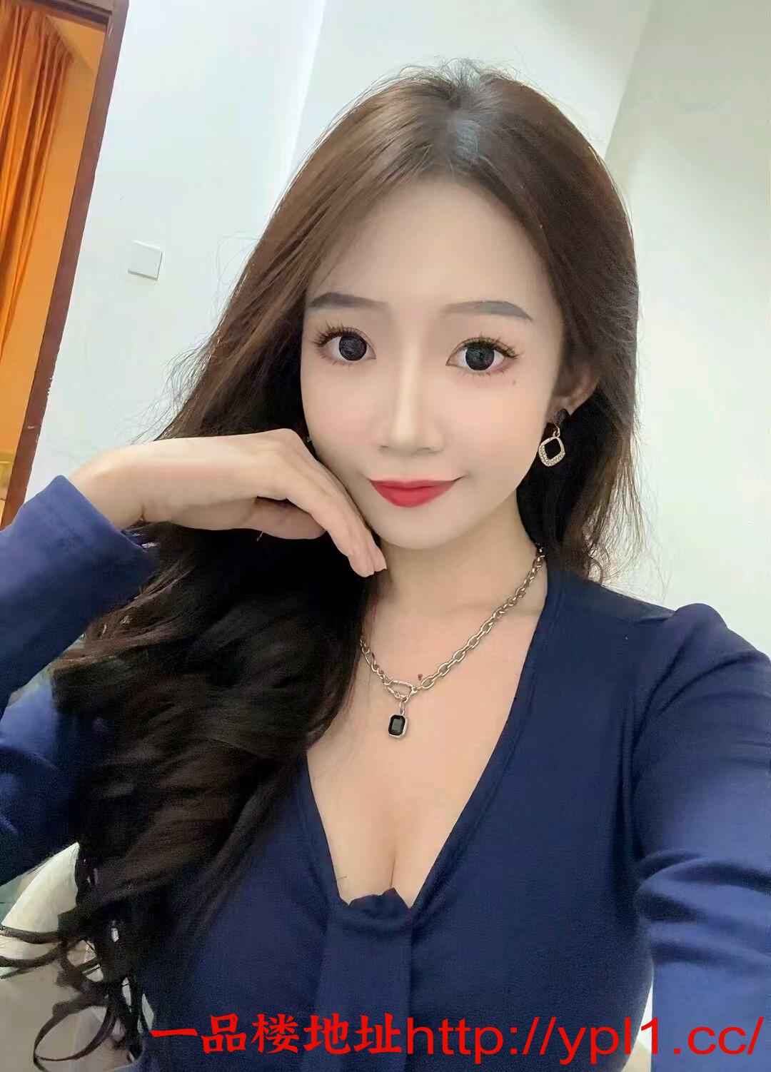 微信图片_202412040613364.jpg