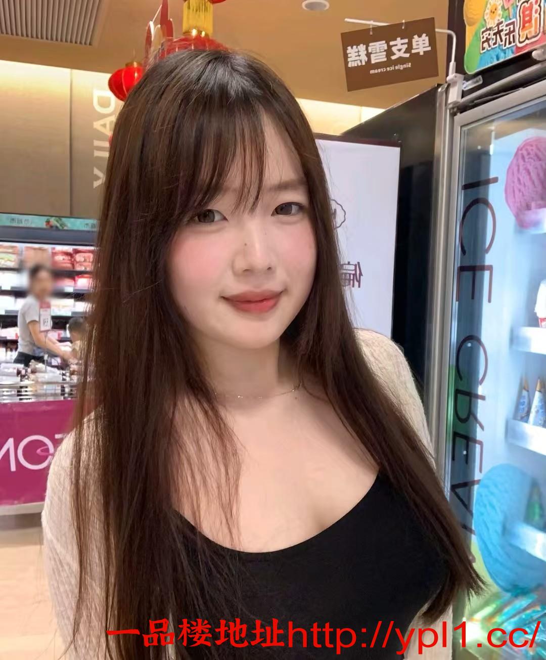 微信图片_20241226010919.jpg