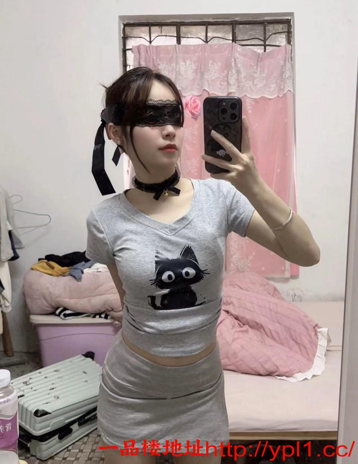 mmexport1739708080533.jpg
